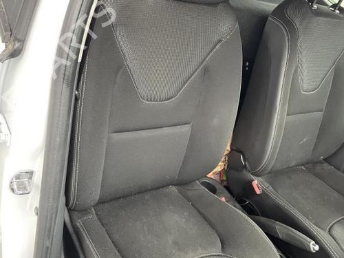 Left front window switch RENAULT CLIO IV (BH_) 1.5 dCi 75 | BP33274239I27  - Image 24