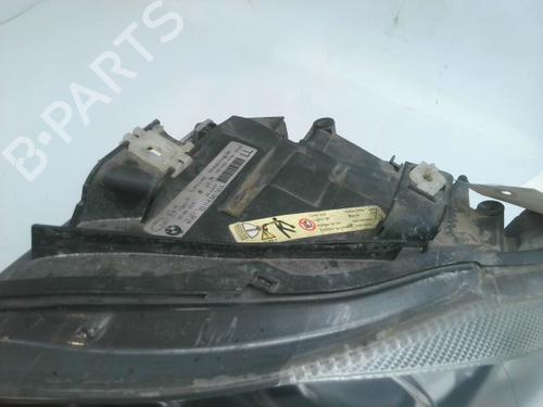 Left headlight BMW 3 Touring (E91) 330 xd | BP35793177C28 - Image 3