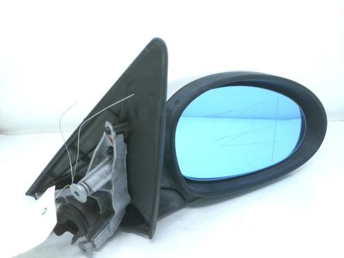 Right mirror BMW 3 (E90) 318 d | BP27340167C27 
