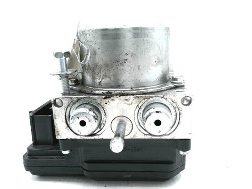 ABS pump NISSAN X-TRAIL II (T31) 2.0 dCi 4x4 | BP25275388M43 