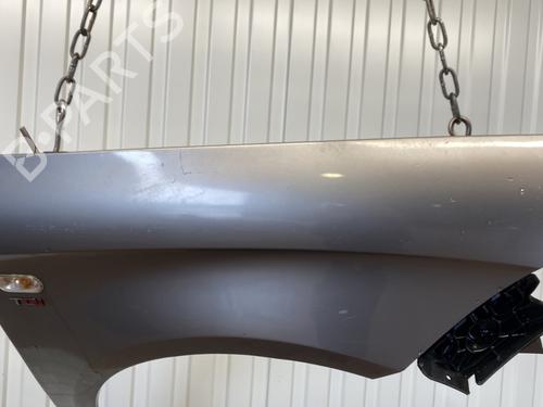 Right front fenders SEAT ALTEA (5P1) 2.0 TDI 16V | BP23795673C42 