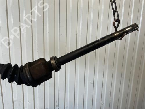right-front-driveshaft-peugeot-807-eb_-2002-34191244 main image