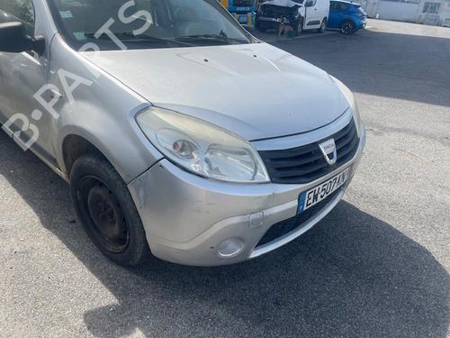 Switch DACIA SANDERO 1.5 dCi | BP36763784I30 - Image 15