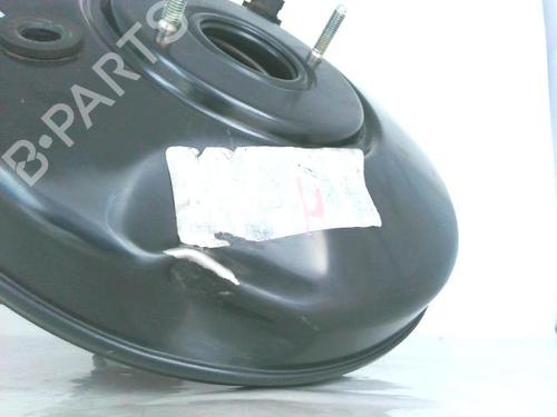 Used Servo brake Servo brake RENAULT KADJAR (HA_, HL_) 1.6 dCi 130 (HLA4) (130 hp) 20912767 20912767
