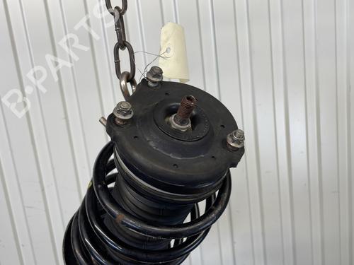 Left front shock absorber CITROËN NEMO MPV 1.4 HDi | BP29407379M16 - Image 2