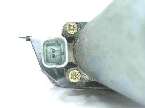 Used Rear left window mechanism Rear left window mechanism CITROËN C3 I (FC_, FN_) 1.4 HDi (68 hp) 20915219 20915219