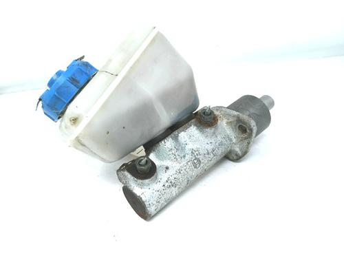 Used Brake master cylinder PEUGEOT 205 II (20A/C) 1.7 Diesel (60 hp) 29022630