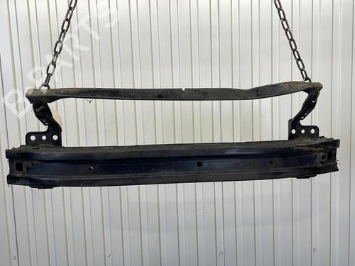 Used Front bumper reinforcement Front bumper reinforcement 20912622 20912622