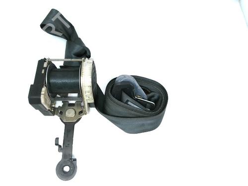 Venstre foran beltestrammer RENAULT CLIO II (BB_, CB_) 1.5 dCi (B/CB07) (65 hp) 28952372