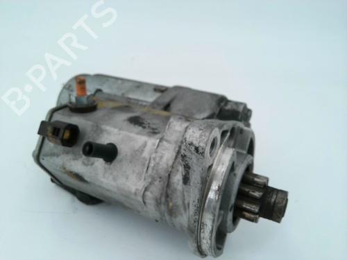 Used Starter HYUNDAI TRAJET (FO) 2.0 CRDi (113 hp) 27186166