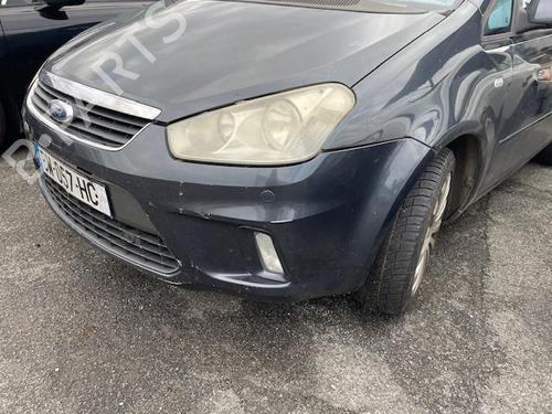 Rear right seatbelt FORD C-MAX (DM2) 1.8 TDCi | BP24446721I28 - Image 7