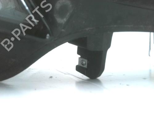 Used Right headlight Right headlight OPEL CORSA E (X15) 1.3 CDTI (08, 68) (75 hp) 39487400 39487400