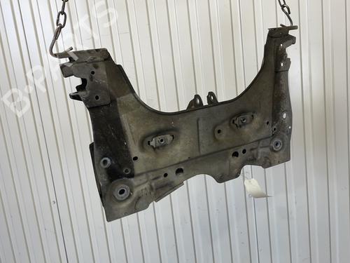 Subframe RENAULT CLIO IV (BH_) 1.5 dCi 90 | BP24549783M9 - Image 2