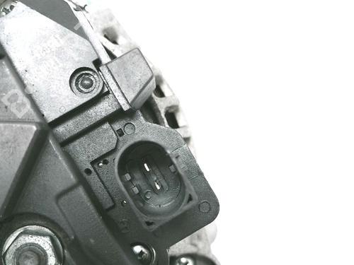 Alternator VW PASSAT B5.5 Variant (3B6) 1.9 TDI | BP33804622M7 - Image 3