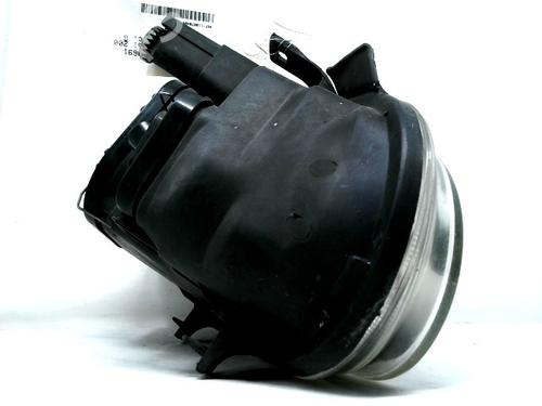 Left headlight VW GOLF IV (1J1) 1.9 TDI | BP31836955C28