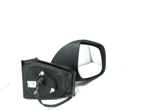 right-mirror-toyota-yaris-_p9_-2005-2006-2007-2008-2009-2010-2011-2012-2013-2014-32984106 main image