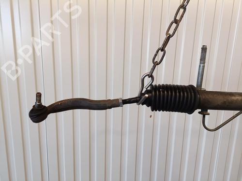 Used Steering rack Steering rack CITROËN C5 III Break (RW_) 2.0 HDi (136 hp) 20916595 20916595
