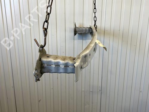 rear-bumper-reinforcement-citroen-c3-ii-sc_-2009-33171137 main image