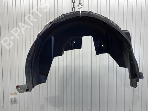 Wheel arch PEUGEOT 2008 II (UD_, US_, UY_, UJ_, UR_, UC_) 1.2 PureTech 130 (USHNS, URHNS) | BP20916297C56