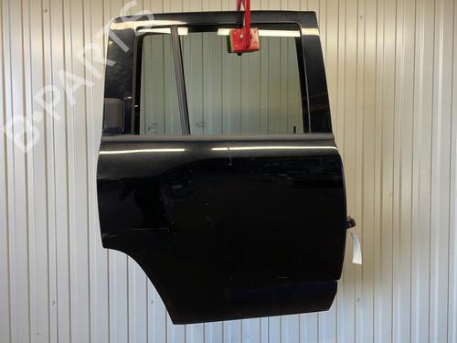 Dør venstre bagtil JEEP COMPASS (MK49) 2.0 CRD 4x4 | BP29572185C4  - Image 5