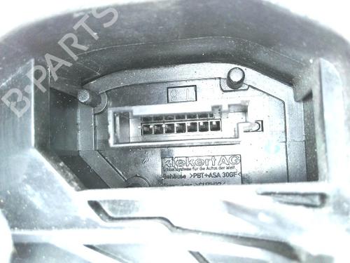 front-left-lock-bmw-z4-roadster-e85-2002-2003-2004-2005-2006-2007-2008-2009-32268077 main image