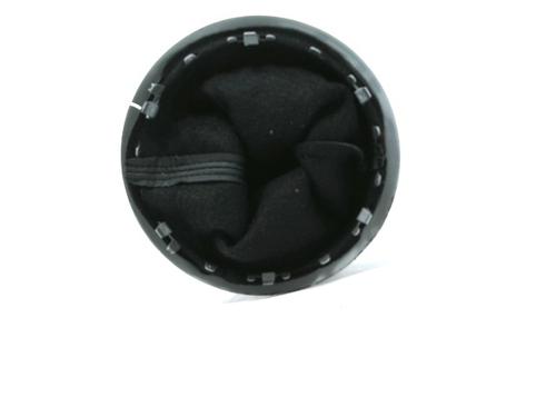 Shift knob CITROËN C2 (JM_) 1.1 | BP32698236I34 - Image 3