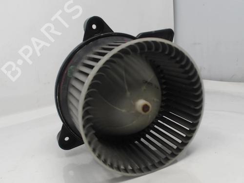 Used Heater blower motor Heater blower motor CHRYSLER STRATUS Convertible (JX) 2.0 LE (131 hp) 22100422 22100422