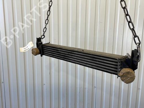 Intercooler SEAT IBIZA IV (6J5, 6P1) 1.6 TDI | BP27340148M30 