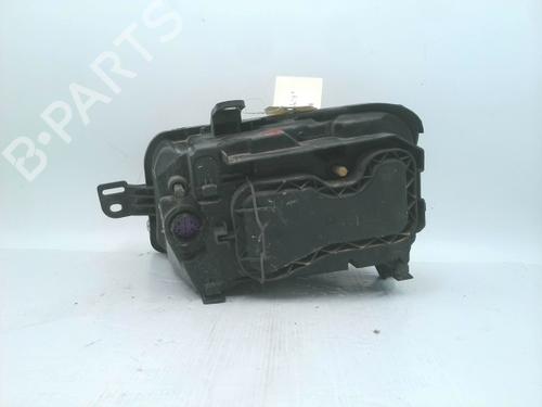 BP32518318C29 main image