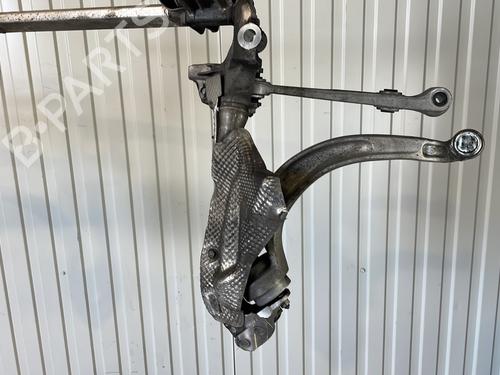 Subframe AUDI Q5 (8RB) 2.0 TDI quattro | BP27699946M9 