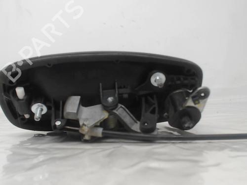 front-left-exterior-door-handle-citroen-nemo-mpv-13-hdi-75-9143v7-2009-20911438 main image