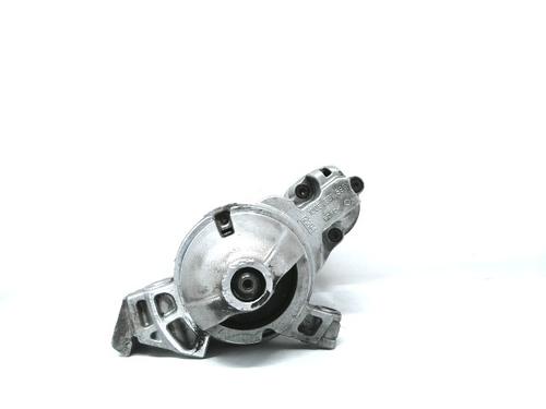 Starter BMW 3 Touring (E91) 318 d | BP32000133M8 - Image 2
