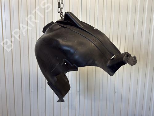 Wheel arch PEUGEOT PARTNER Box Body/MPV (K9) 1.5 BlueHDi 100 | BP29178824C56