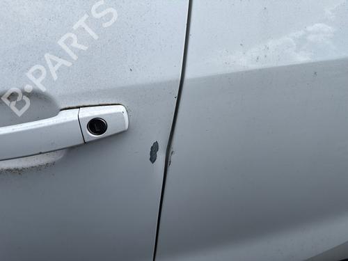 Front right panel OPEL MOKKA / MOKKA X (J13) 1.6 CDTI (_76) | BP36446130C59 - Image 13