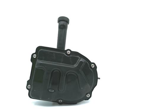 Steering pump PEUGEOT 308 I (4A_, 4C_) 1.6 16V | BP25141388M99 
