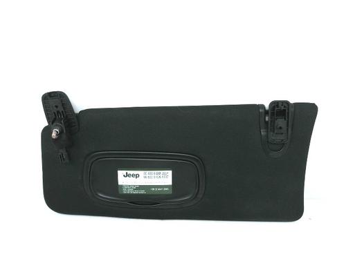 Left sun visor JEEP COMPASS (MP, M6, MV, M7) 1.3 Hybrid 4x4 | BP30162264I1 - Image 4