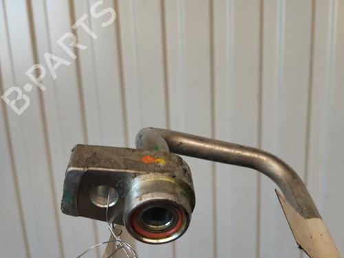 Used AC pipe AC pipe 38760591 38760591