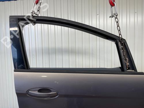 right-front-door-ford-c-max-ii-dxacb7-dxaceu-2010-2011-2012-2013-2014-2015-2016-2017-2018-2019-39046078 main image