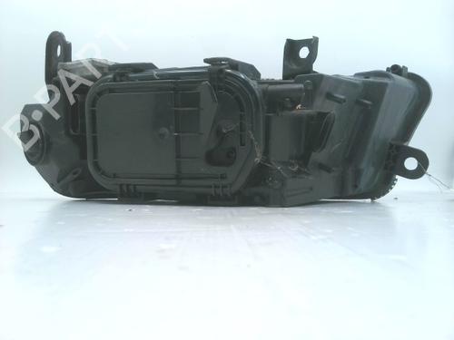 Right headlight AUDI A6 C6 Avant (4F5) 2.7 TDI | BP29959886C29  - Image 7