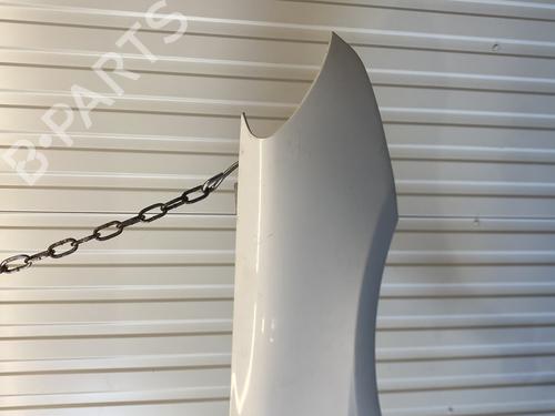 Right front fenders PEUGEOT 307 (3A/C) 2.0 HDi 90 | BP25284098C42 