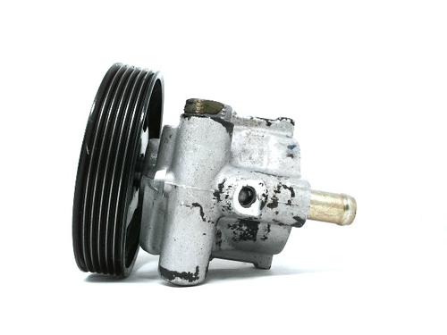 Steering pump RENAULT TRAFIC II Van (FL) 1.9 dCi 80 (FL0B) | BP32865131M99 - Image 3