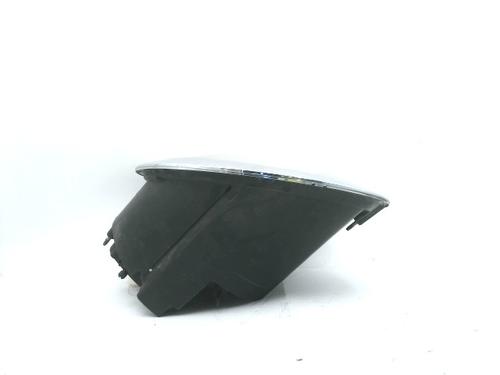 Left headlight MINI MINI (R50, R53) Cooper | BP34217596C28 - Image 3