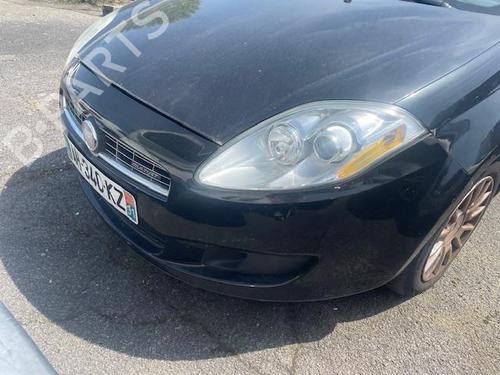 Left front window switch FIAT BRAVO II (198_) 1.6 D Multijet (198AXH1B) | BP24401463I27 - Image 10