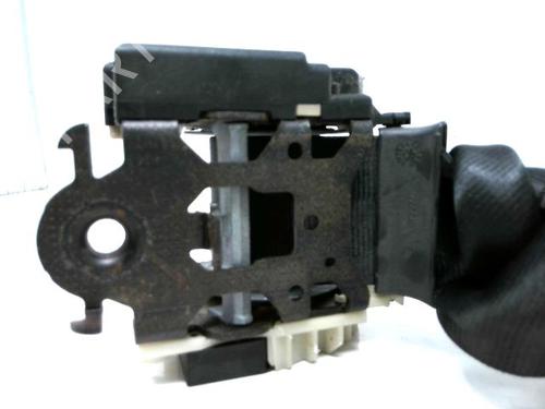 Front right belt tensioner CITROËN C3 Pluriel (HB_) 1.4 | BP20911395C88 