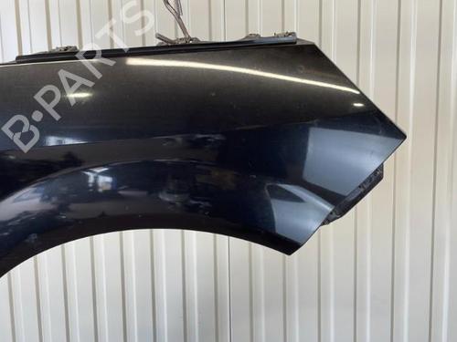 Used Right front fenders RENAULT SCÉNIC II (JM0/1_) 1.5 dCi (JM1F) (86 hp) 20916313