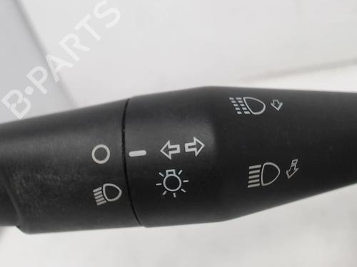 Steering column stalk BLUECAR BLUEUTILITY EV50 | BP33432581I23 - Image 3