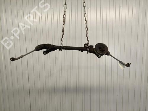 Steering rack FORD FIESTA VI (CB1, CCN) 1.4 TDCi | BP20912688M22 