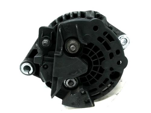 Alternator OPEL ASTRA H (A04) 1.9 CDTI 16V (L48) | BP33773828M7 - Image 5