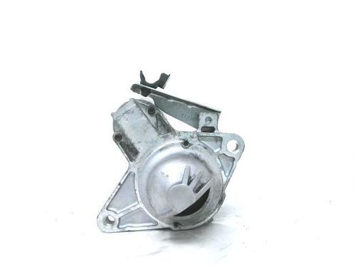 starter-citroen-c1-pm_-pn_-10-00005802al-2005-2006-2007-2008-2009-2010-2011-2012-2013-2014-20916202 main image