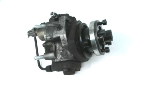 Injection pump NISSAN PATHFINDER III (R51) 2.5 dCi 4WD | BP32865223M78 - Image 4